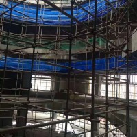 无极布卷帘，钢制防火卷帘门，卷帘门厂家，批发防火卷帘