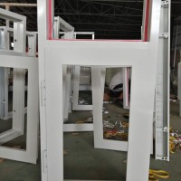 甲级钢制防火窗，防火窗，专业防火窗材料，生产防火窗