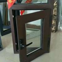 甲级钢制防火窗，防火窗，专业防火窗材料，生产防火窗