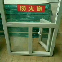 生产防火窗厂家，防火窗，防火窗厂家，防火窗质量