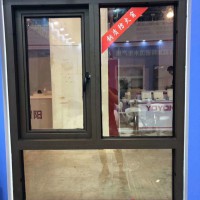 钢制防火窗甲级，耐火窗，防火窗,专业生产防火窗