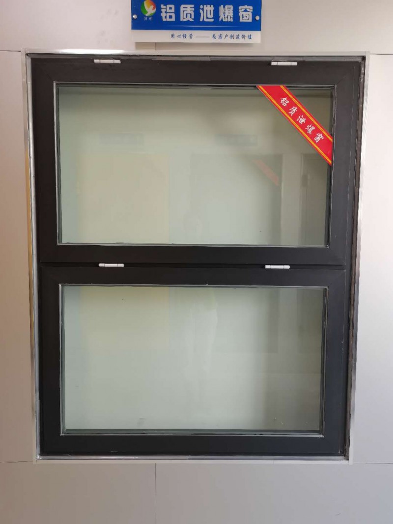 防爆门，防爆窗，密闭门，泄爆门，泄爆窗