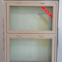 防爆门，泄爆门，防爆门窗，密闭门