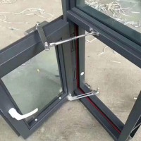 耐火窗，耐火窗价格，耐火窗厂家，防火窗直销