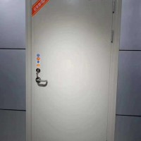 生产甲级防火门，防火门厂家，销售钢制防火门，阆阆防火门