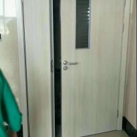 工地木质防火，木质防火门，河北防火门,生产防火门