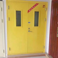 生产钢制防火门，防火门厂家直销，钢制甲级防火门，任丘防火门