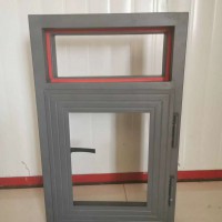 钢制防火窗甲级，耐火窗厂家，防火窗价格,生产防火窗