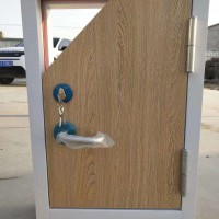 木质防火门厂家，生产木质防火门，甲级防火门，