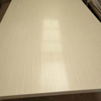 生产木质门，木质防火门，木质防火门厂家,木质防火门