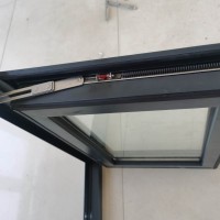 甲级耐火窗销售，钢制耐火窗厂家，生产防火窗，防火窗厂家，