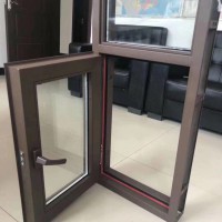 甲级钢制防火窗，防火窗，专业防火窗材料，生产防火窗