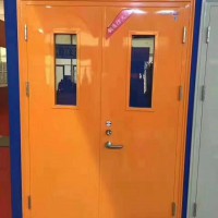 防火门，防火门厂家，甲级防火门，防火门价格,