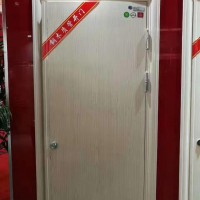 ,防火门价格,生产防火门,防火门窗,防火门厂，防火门，