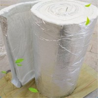 电梯井针刺毡厂家，隔音降噪针刺毡，20mm电梯隔音毡