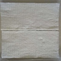 电梯隔音毡厂家，电梯井针刺毡，防火降噪隔音毡，承揽施工