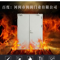 防爆门，泄爆门，防爆门窗，密闭门