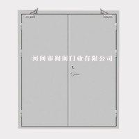 防火门，阆阆防火门，任丘防火门,防火门厂家