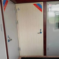 木质防火门，木质防火门厂家，甲级防火门，木质防火门