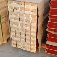 木质防火门，木质防火门厂家，防火门，木质防火门