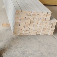 木质门，甲级防火门，木质防火门厂家,木质防火门