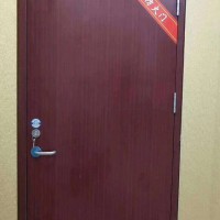 阆阆木质防火门，防火门厂家，木质防火门，木质门