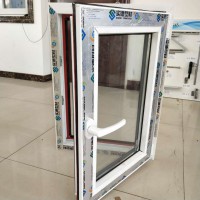 钢制防火窗，耐火窗，防火窗,防火窗价格