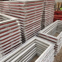 防火窗，耐火窗厂家，防火窗厂家,生产防火窗