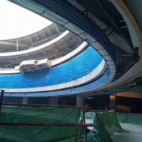 防火卷帘门，无极布卷帘,钢制卷帘门,卷帘门厂家