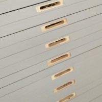 防火门厂家，生产防火门，木质防火门,阆阆木质门