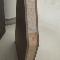 阆阆木质防火门，防火门厂家，木质防火门，木质门