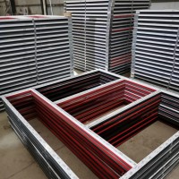 防火窗，耐火窗厂家，防火窗厂家,生产防火窗