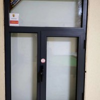 批发耐火窗，耐火窗厂家,铝合金防火窗，防火窗