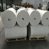 东鼎电梯隔音毡，20mm针刺毡厂家，电梯隔音毡专业施工队