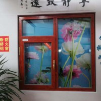 防火窗，耐火窗厂家，防火窗厂家,生产防火窗