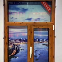 防火窗厂家，防火窗，防火窗价格，