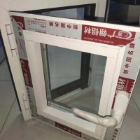 防火窗厂家，防火窗，防火窗价格，