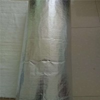 湖南电梯井专用隔音针刺毡，A级防火降噪隔音毡