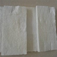 武汉电梯井针刺毡，防火降噪隔音针刺毡，厂家承揽施工