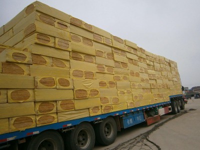 岩棉板，岩棉管，岩棉条厂家