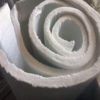 重庆电梯井专用隔音毡，电梯井针刺毡，防火降噪针刺毡