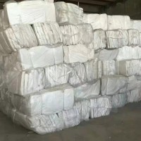 玻璃棉，岩棉，硅酸盐制品