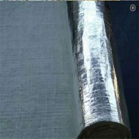 东鼎电梯井隔音针刺毡厂家，防火降噪隔音毡，厂家施工