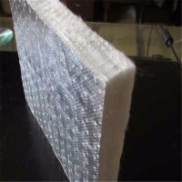 东鼎电梯隔音毡，电梯井针刺毡厂家，防火降噪隔音毡