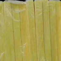 环亚玻璃棉，玻璃棉制品，大棚保温，专业保温，玻璃棉毡