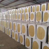 环亚玻璃棉，玻璃棉总经销，玻璃棉，玻璃棉板。无甲醛玻璃棉，