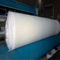 东鼎电梯井隔音毡，20mm针刺毡厂家，承揽施工