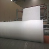 重庆电梯井隔音毡，防火降噪针刺毡，厂家施工