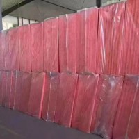 彩色玻璃棉，防火玻璃棉，离心玻璃棉，玻璃棉制品