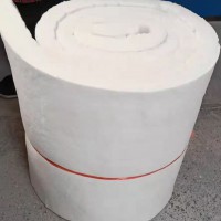 针刺毯，陶瓷纤维毡，硅酸铝毡，网格布等